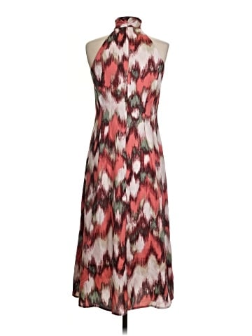 Banana Republic Factory Store Cocktail Dress (view 2)