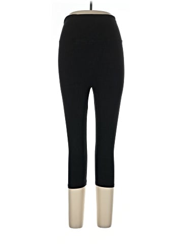 Nordstrom Active Pants (view 1)