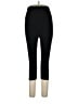 Nordstrom Color Block Black Active Pants Size L - photo 1