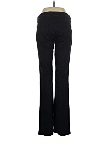Ann Taylor LOFT Jeans (view 2)
