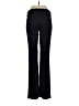 Ann Taylor LOFT Black Jeans Size 4 - photo 2