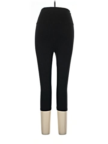 Nordstrom Active Pants (view 2)