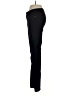 Ann Taylor LOFT Black Jeans Size 4 - photo 5
