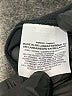 Nike Black Yoga Pants Size M - photo 5