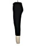 Nordstrom Color Block Black Active Pants Size L - photo 5