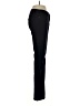 Ann Taylor LOFT Black Jeans Size 4 - photo 4