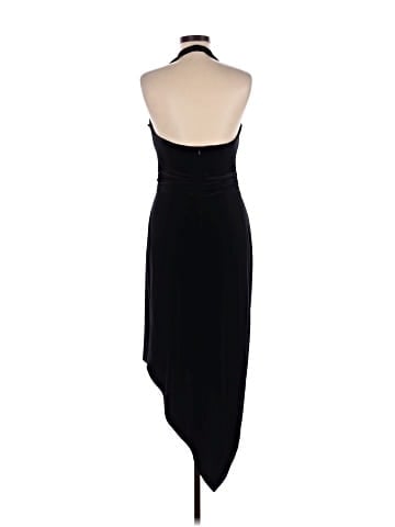 David Meister Cocktail Dress (view 2)