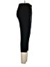 Nordstrom Color Block Black Active Pants Size L - photo 4