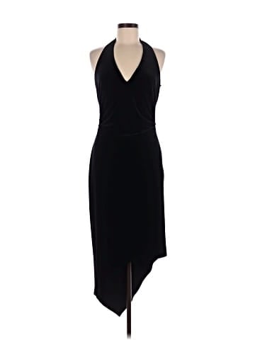 David Meister Cocktail Dress (view 1)
