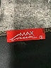 MAX Black Casual Dress Size 3 - photo 7