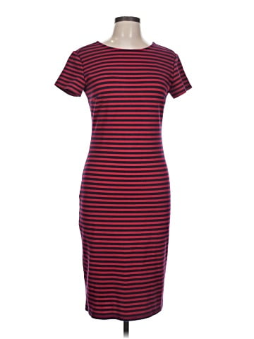 FELICITY & COCO Casual Dress (view 1)