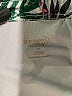 Active by Old Navy Tropical Green Shorts Size M - photo 3