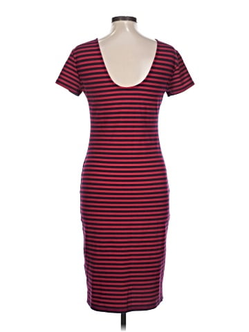 FELICITY & COCO Casual Dress (view 2)