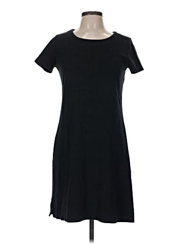Talbots Casual Dress (view 1)
