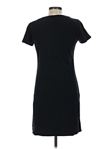 Talbots Casual Dress (view 2)