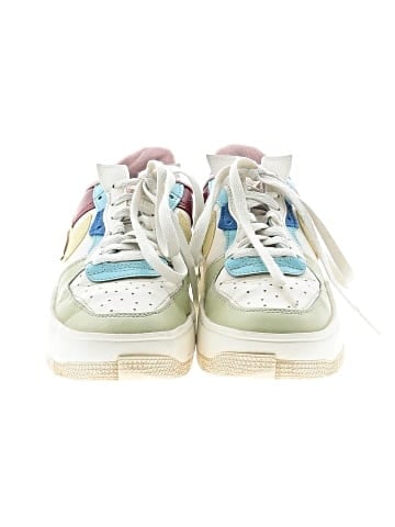 Nike Sneakers (view 2)