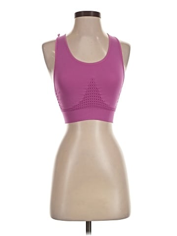 Sweaty Betty Sports Bra (view 1)