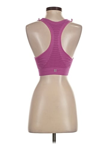 Sweaty Betty Sports Bra (view 2)