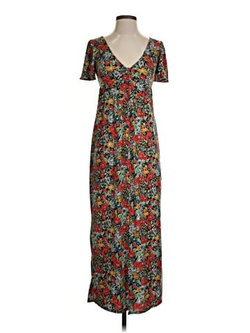 ASOS Casual Dress (view 1)