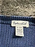 Splendid Blue Short Sleeve Top Size 12-18 mo - photo 3