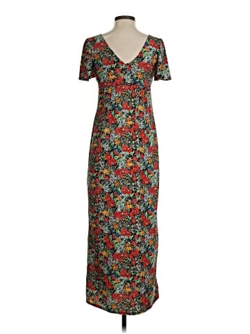 ASOS Casual Dress (view 2)
