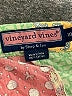 Vineyard Vines 100% Cotton Green Skort Size 10 - photo 3