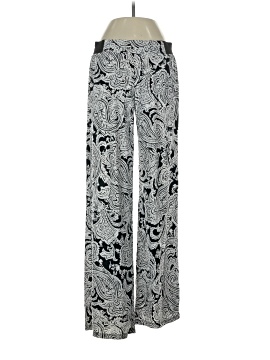 Inc International Concepts Casual Pants