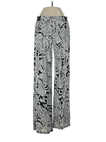 INC International Concepts Casual Pants (view 1)
