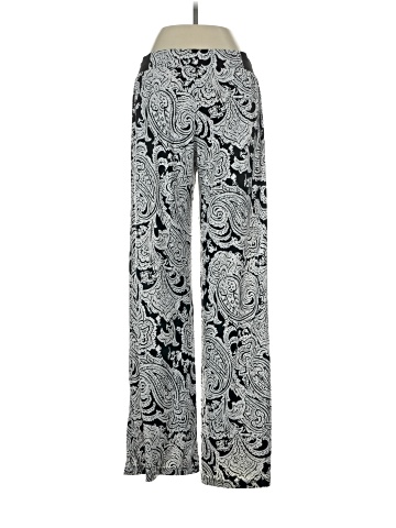 INC International Concepts Casual Pants (view 2)