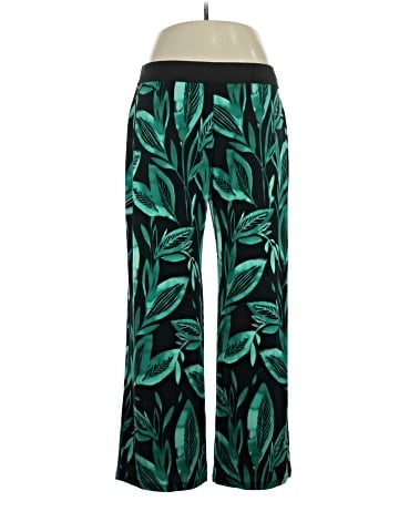 Alfani Casual Pants (view 1)