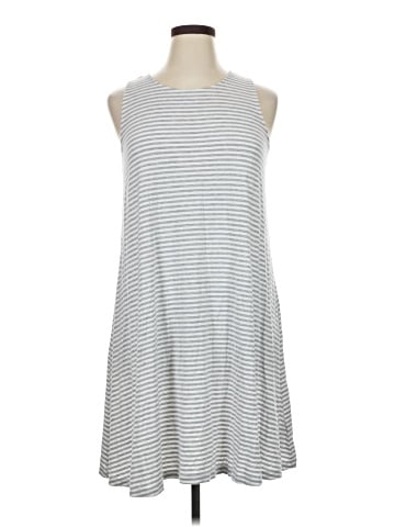 Old Navy Tank Top (view 1)