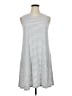 Old Navy Gray Tank Top Size XL - photo 1