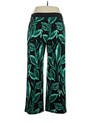 Alfani Casual Pants (view 2)