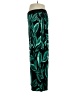 Alfani Tropical Green Casual Pants Size 1X - photo 5