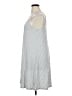 Old Navy Gray Tank Top Size XL - photo 5