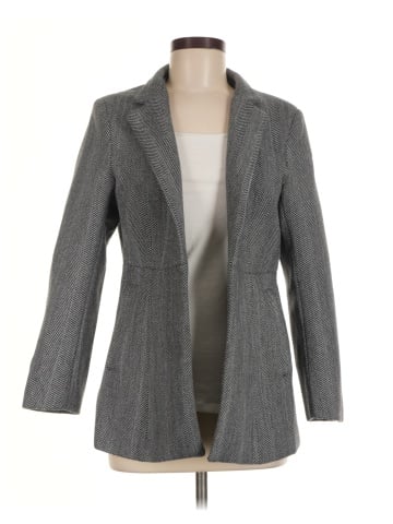 Elleven Blazer (view 1)