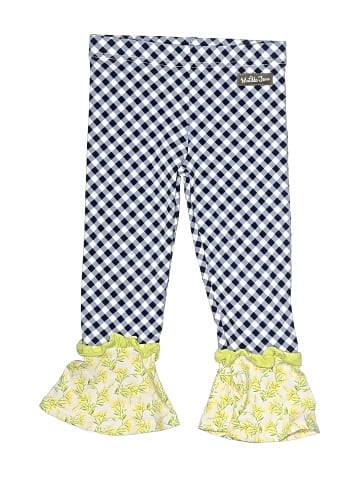 Matilda Jane Leggings (view 1)