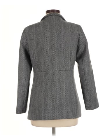 Elleven Blazer (view 2)