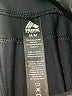 RBX Black Active Pants Size M - photo 4