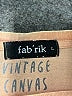 Fab'rik Tan Short Sleeve T-Shirt Size L - photo 7