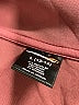 Avia Burgundy Sweatshirt Size L - photo 7
