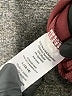 Avia Burgundy Sweatshirt Size L - photo 8