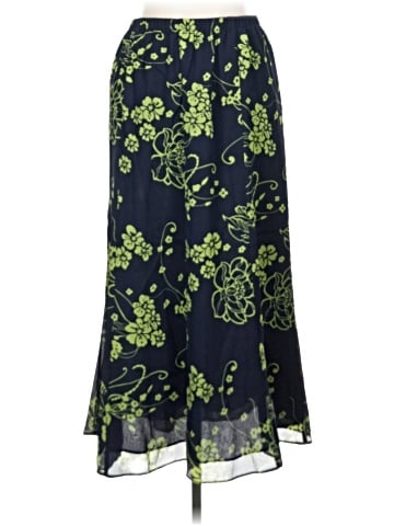TanJay Casual Skirt (view 1)