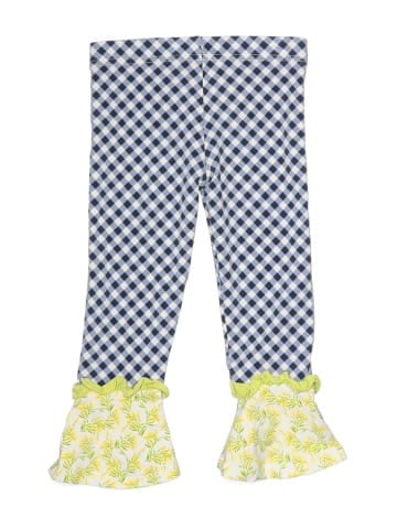 Matilda Jane Leggings (view 2)