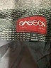SASSON Gray Coat Size 6 - photo 6