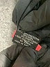 SASSON Gray Coat Size 6 - photo 7