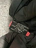 SASSON Gray Coat Size 6 - photo 8