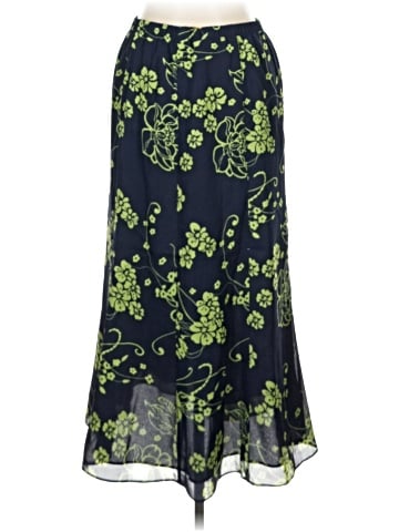 TanJay Casual Skirt (view 2)