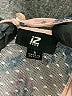 Iz Byer Pink Tank Top Size S - photo 7