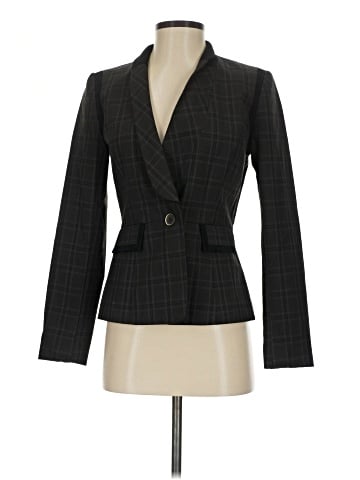 Antonio Melani Blazer (view 1)